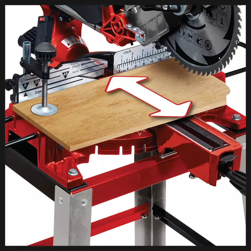 einhell-classic-sliding-mitre-saw-4300817-detail_image-002