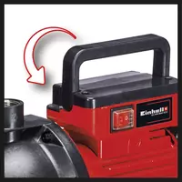 einhell-classic-water-works-4173510-detail_image-002
