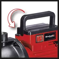 einhell-classic-water-works-4173510-detail_image-102