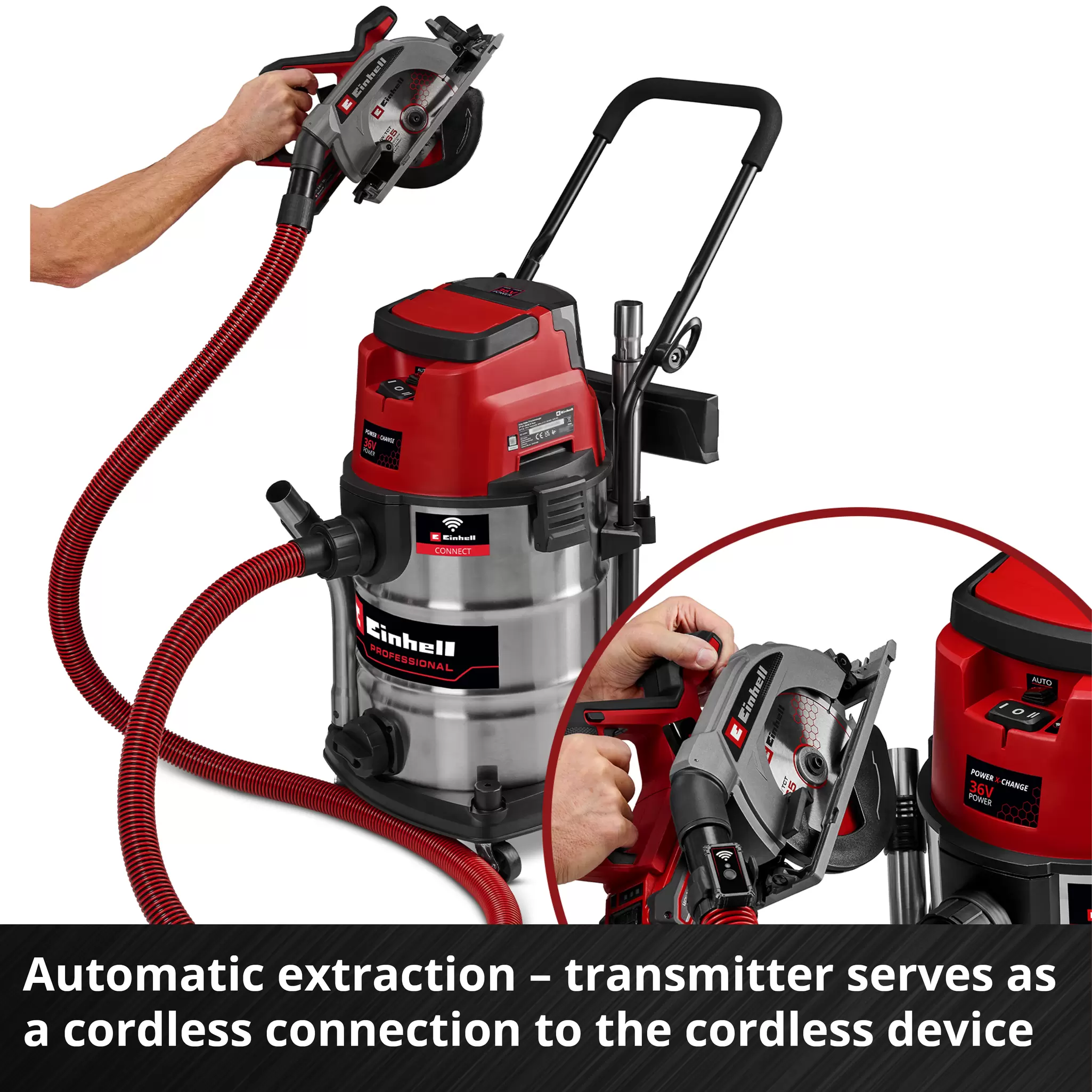 einhell-professional-cordless-wet-dry-vacuum-cleaner-2347143-detail_image-003