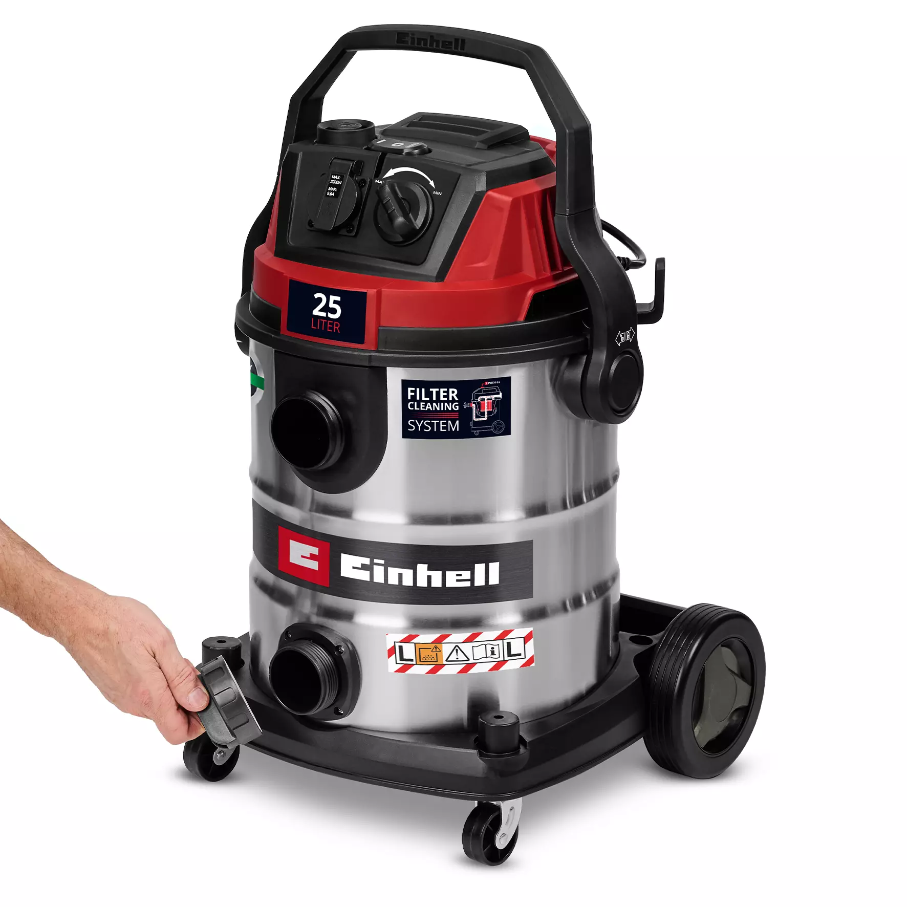 einhell-expert-wet-dry-vacuum-cleaner-elect-2347435-detail_image-001