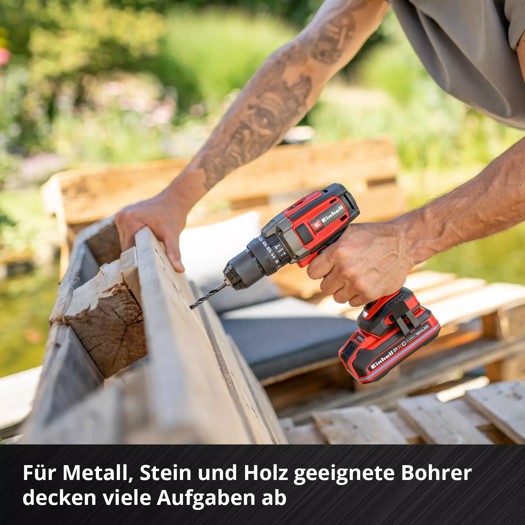 einhell-handtools-tool-case-sets-49370517-detail_image-003