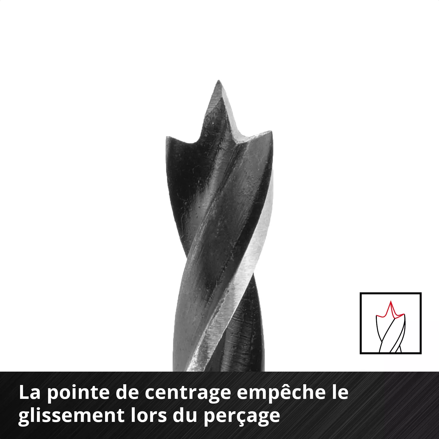 einhell-accessory-kwb-bit-drill-nut-set-49108759-detail_image-004