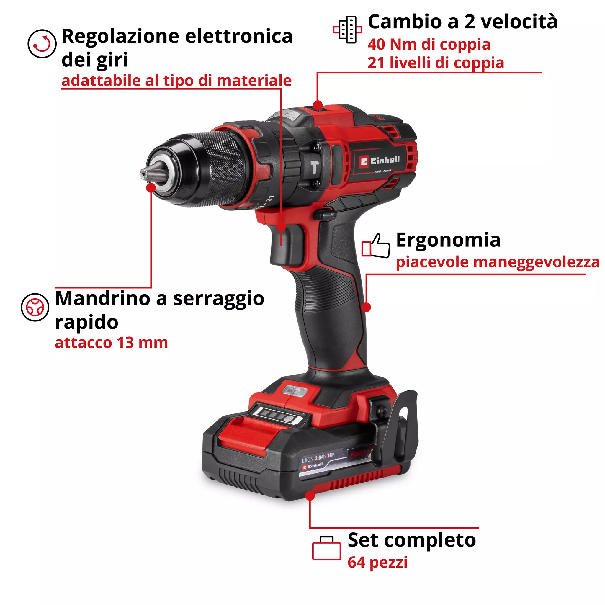 einhell-expert-cordless-impact-drill-4514325-key_feature_image-001