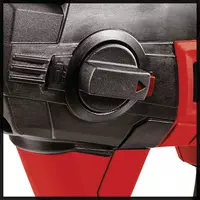 einhell-expert-cordless-rotary-hammer-4513812-detail_image-101