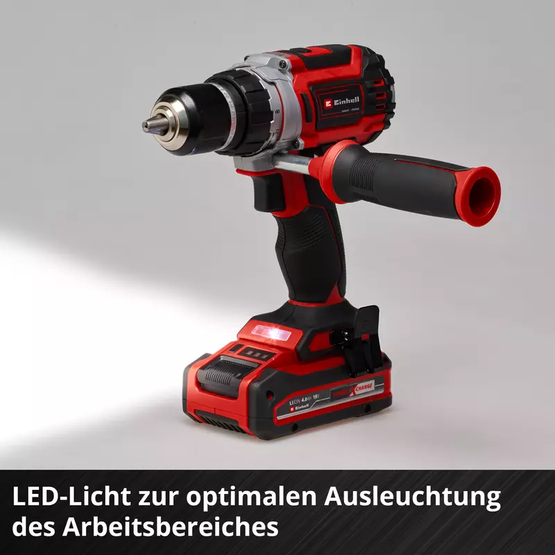 einhell-professional-cordless-drill-4514210-detail_image-005