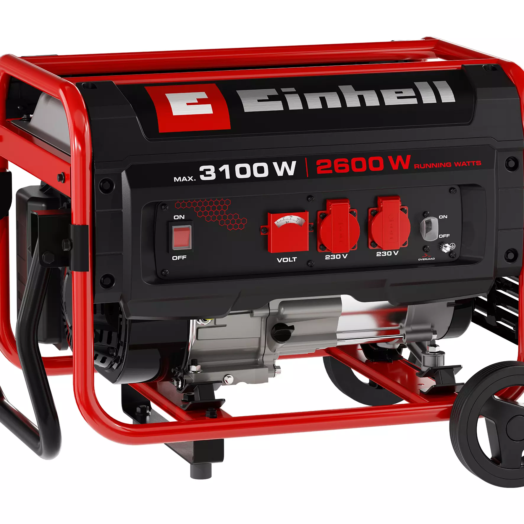 einhell-classic-power-generator-petrol-4152555-detail_image-004