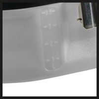 einhell-expert-cordless-pressure-sprayer-3425210-detail_image-002