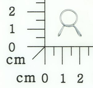 hose clip