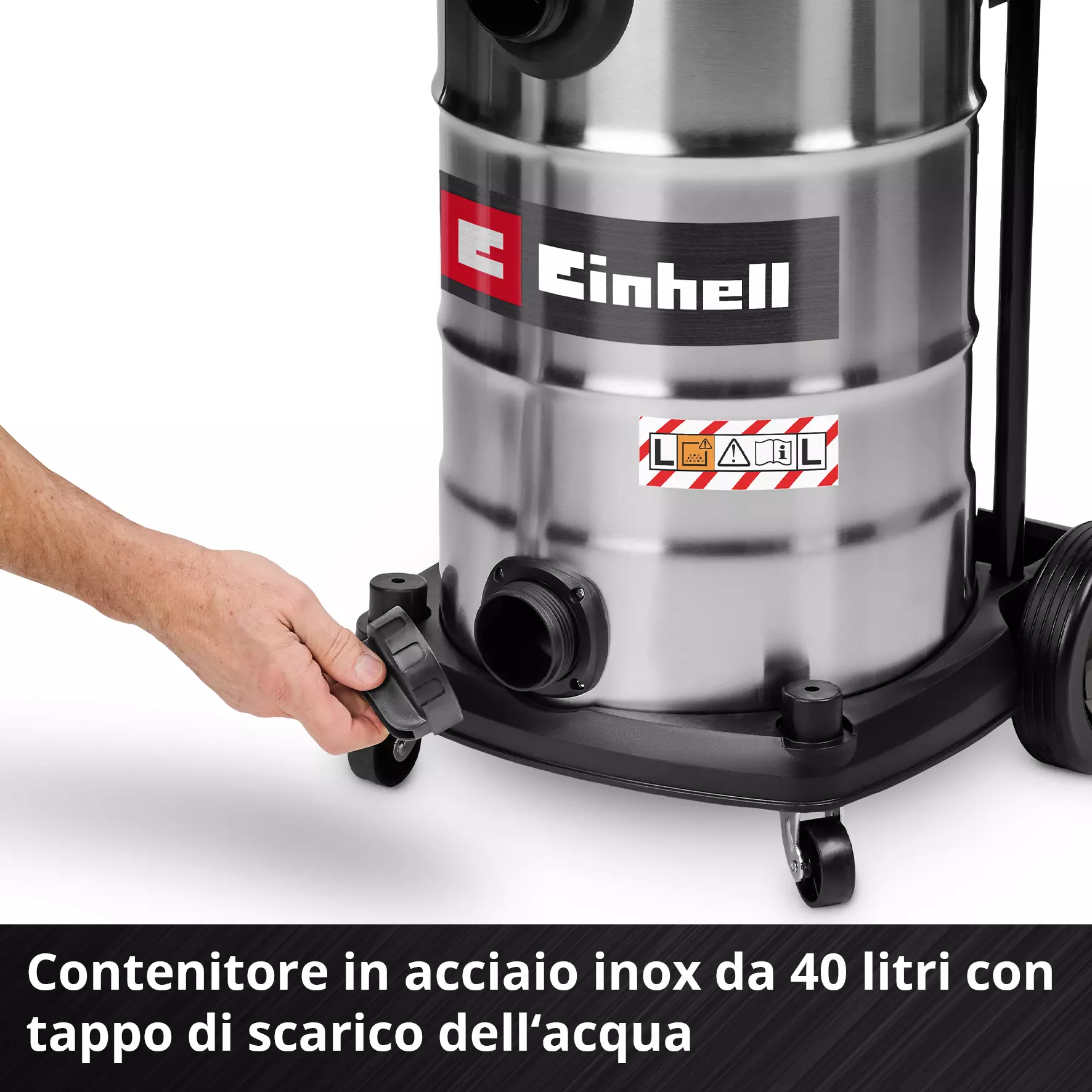 einhell-expert-wet-dry-vacuum-cleaner-elect-2347445-detail_image-002