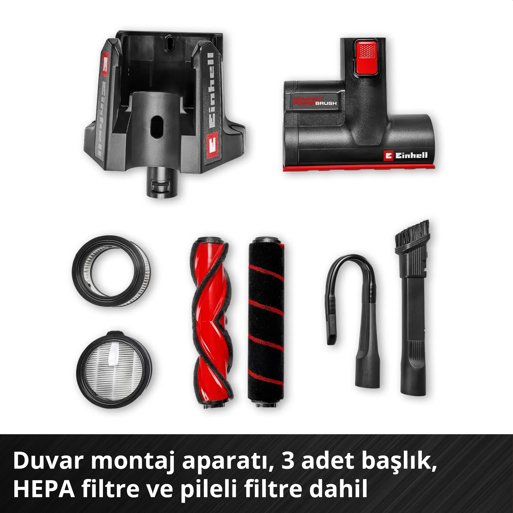 einhell-expert-cordlhandstick-vacuum-cleaner-2347226-detail_image-003