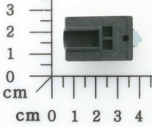 Entriegelung