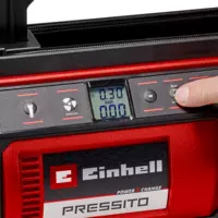 einhell-expert-hybrid-compressor-4020430-detail_image-002