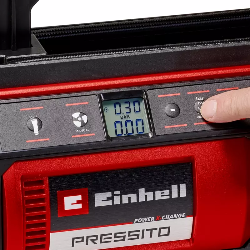 einhell-expert-hybrid-compressor-4020430-detail_image-002