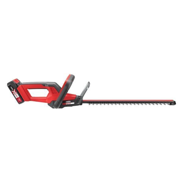 ozito-cordless-hedge-trimmer-3001004-productimage-102