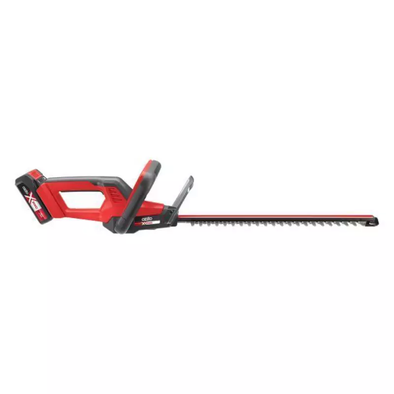 ozito-cordless-hedge-trimmer-3001004-productimage-102