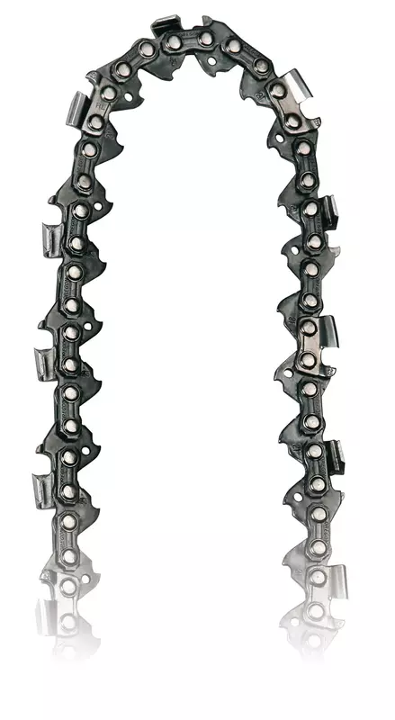 einhell-accessory-chain-saw-accessory-4501754-productimage-001