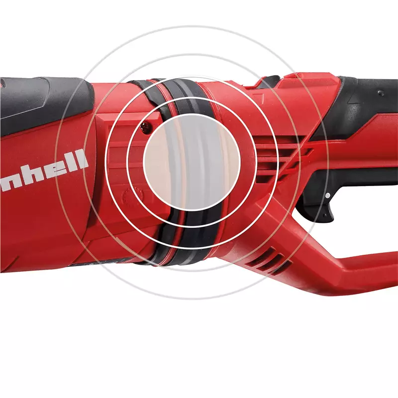 einhell-expert-angle-grinder-4430877-detail_image-003