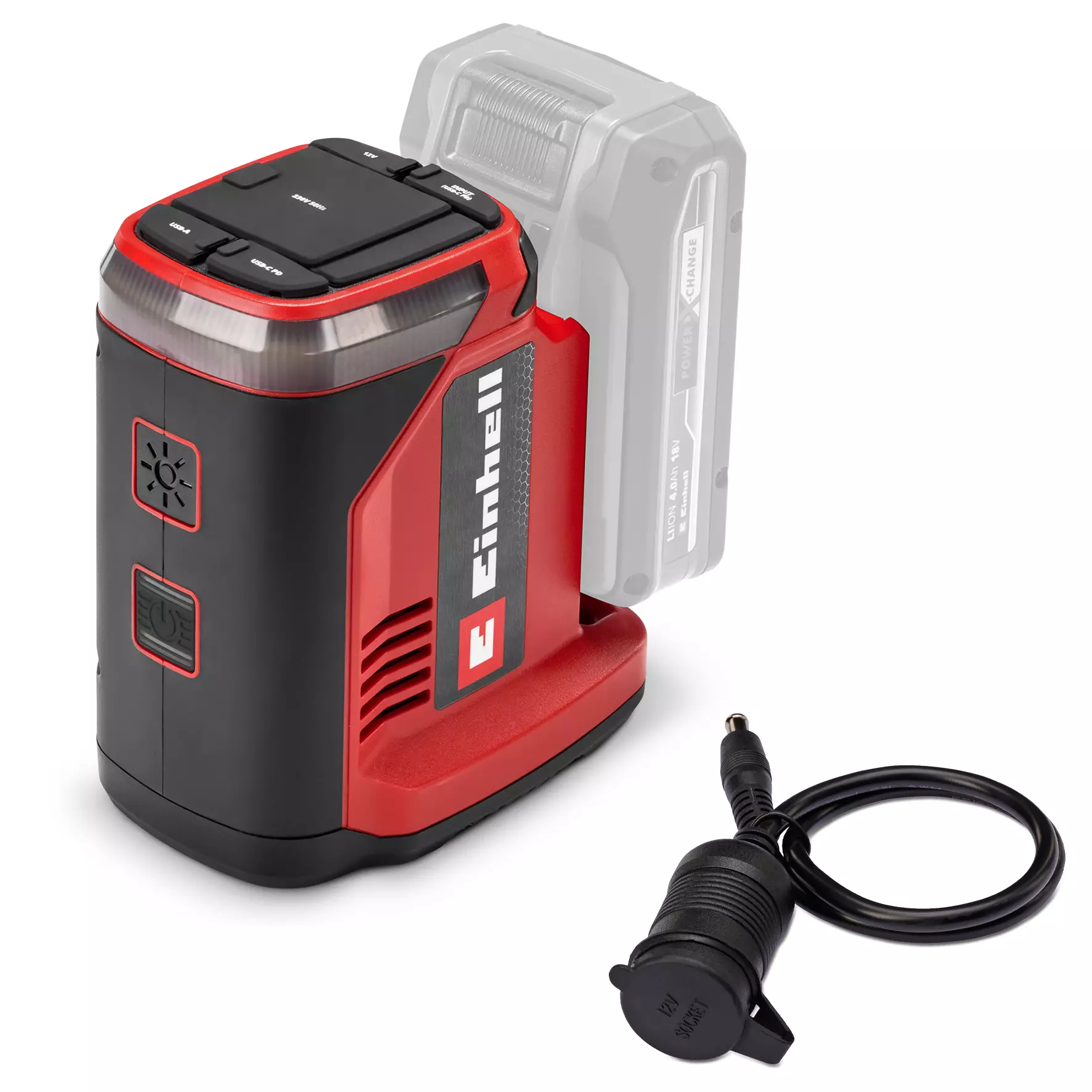 einhell-expert-cordless-energy-station-1091310-productimage-001