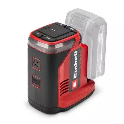 einhell-expert-cordless-energy-station-1091310-productimage-001
