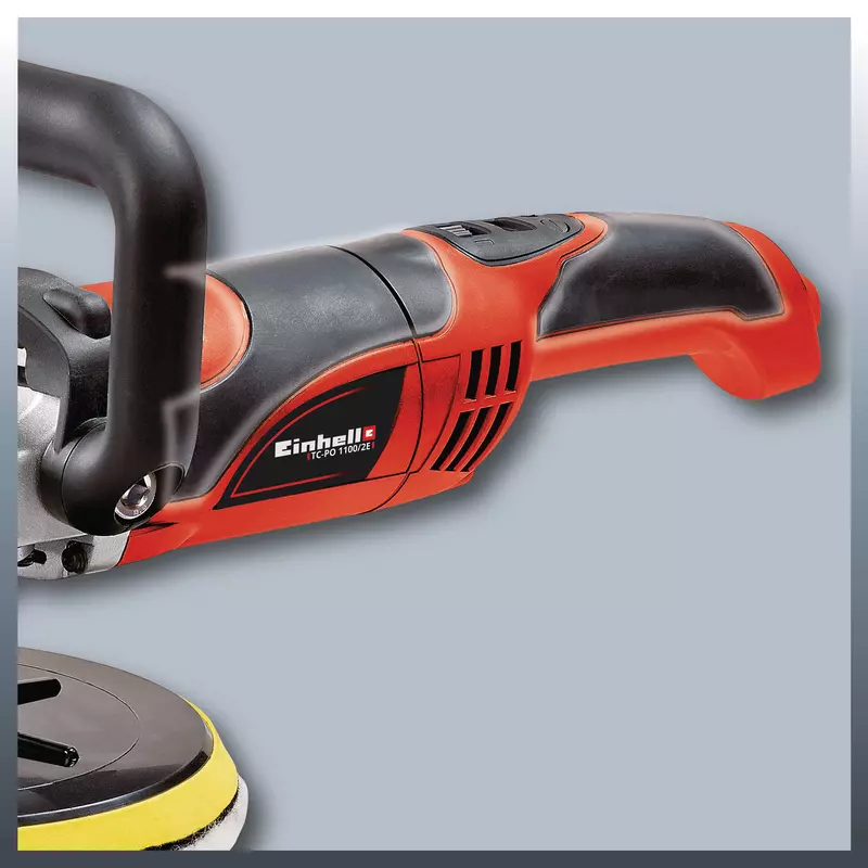 einhell-classic-polishing-and-sanding-machine-2093269-detail_image-004