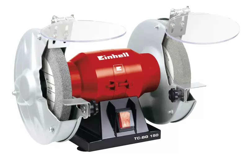 einhell-classic-bench-grinder-4412570-productimage-001