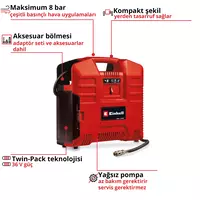 einhell-expert-cordless-portable-compressor-4020440-key_feature_image-001
