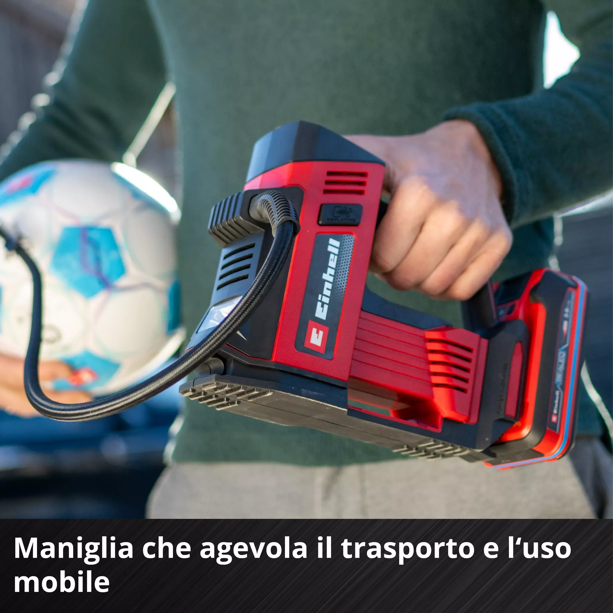 einhell-car-expert-cordless-car-air-compressor-2071025-detail_image-005