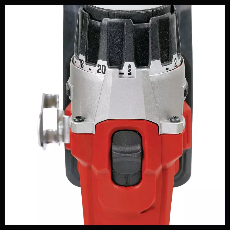 einhell-expert-plus-cordless-drill-4513839-detail_image-002