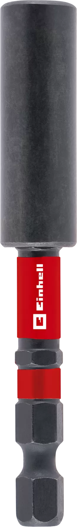 einhell-accessory-kwb-bits-49133230-productimage-101