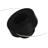 Spare Thread Spool