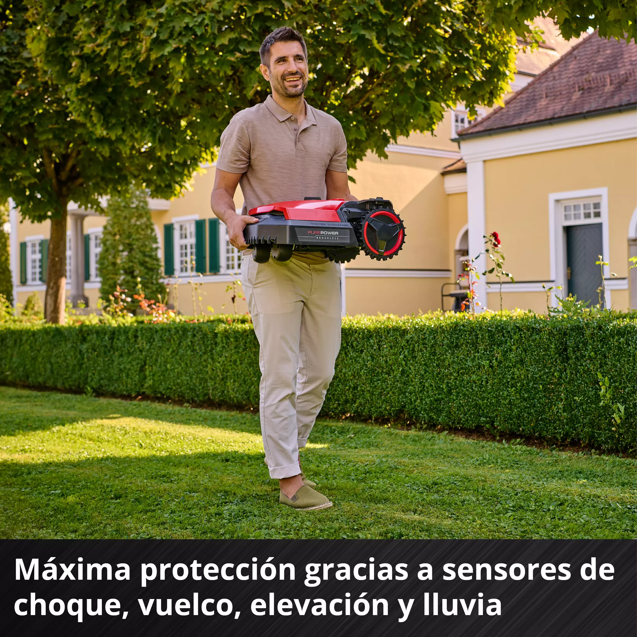 einhell-expert-robot-lawn-mower-3413938-detail_image-005