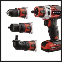 einhell-expert-cordless-drill-kit-4513595-detail_image-001