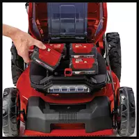 einhell-professional-cordless-lawn-mower-3413310-detail_image-001
