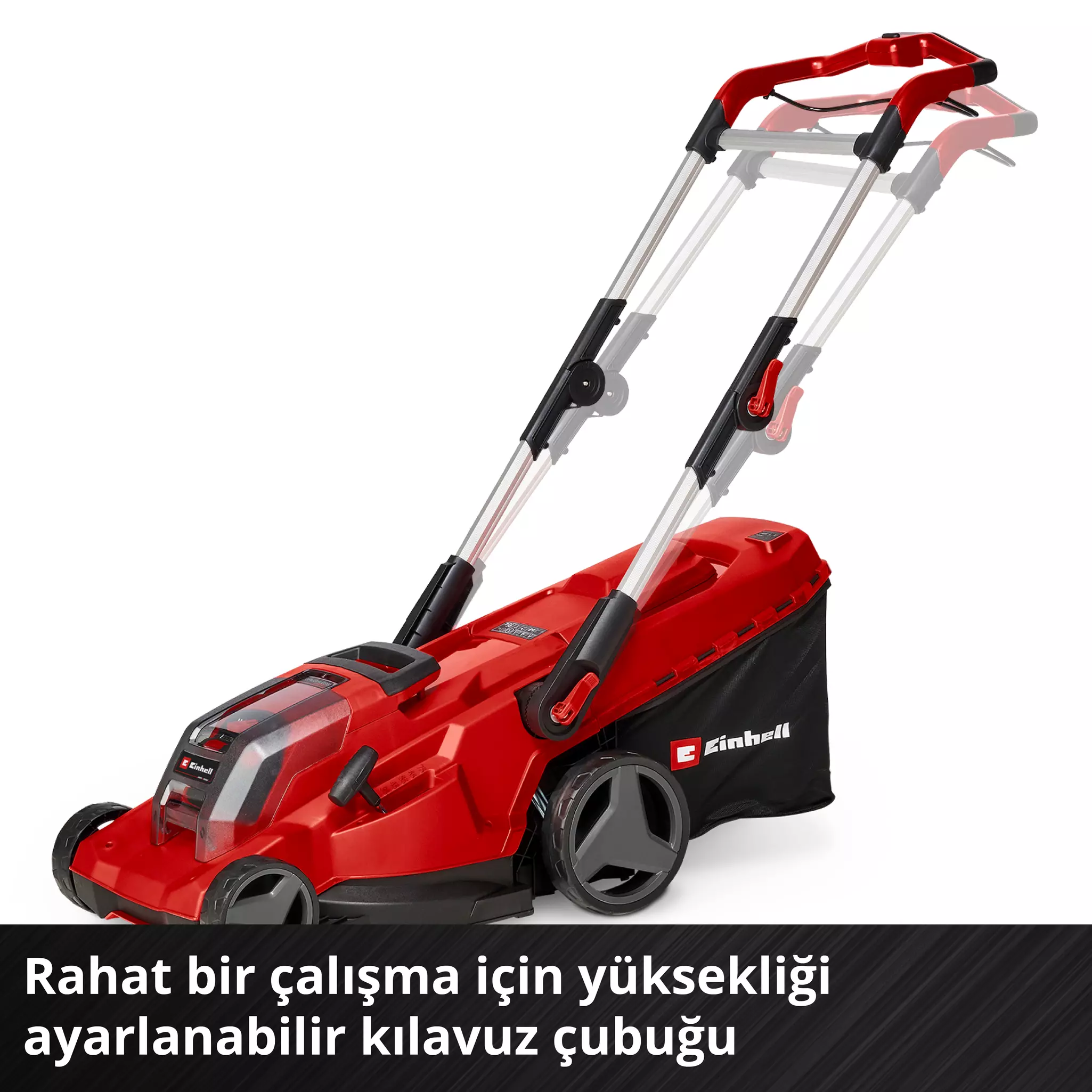 einhell-professional-cordless-lawn-mower-3413275-detail_image-005
