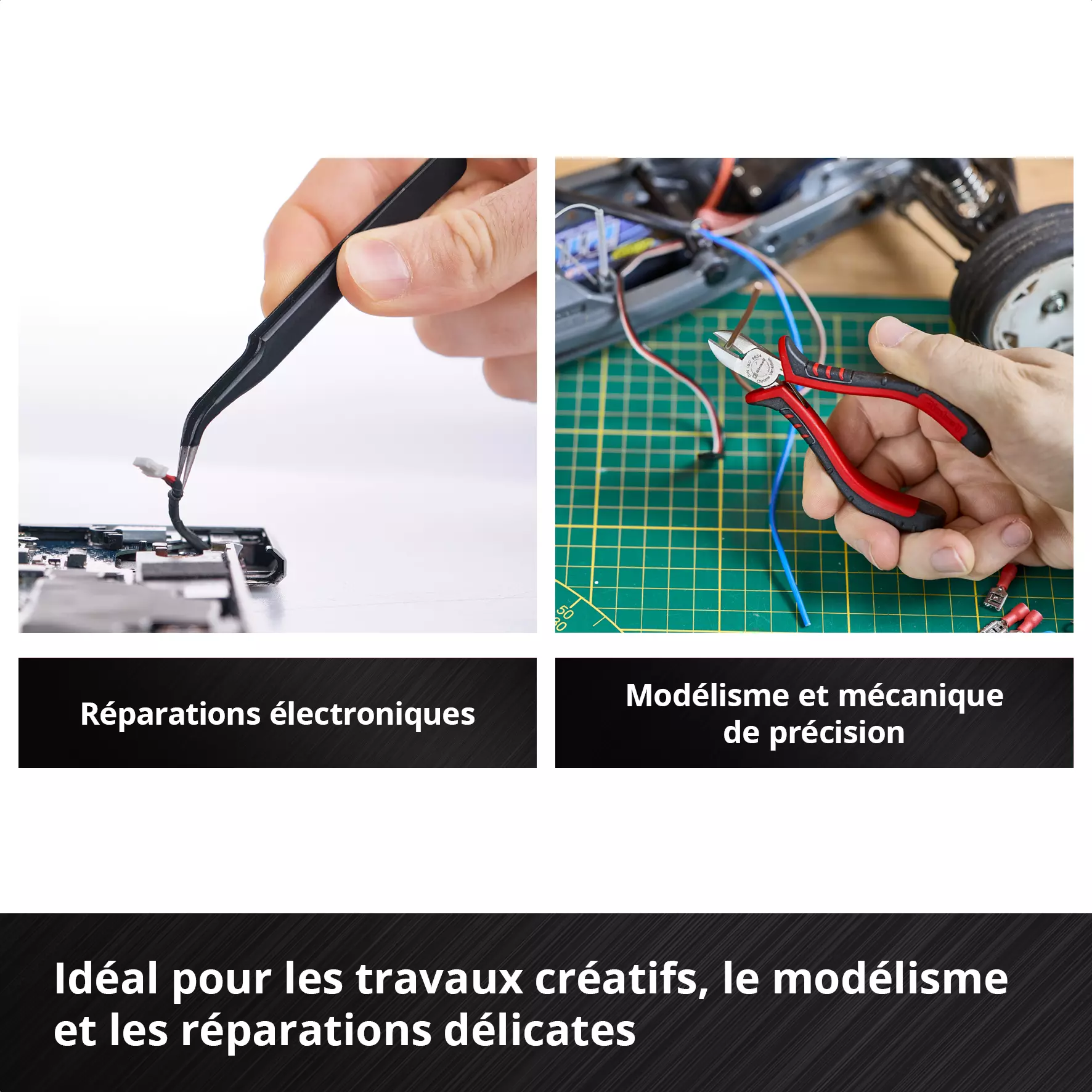 einhell-handtools-tool-case-sets-49370512-detail_image-007