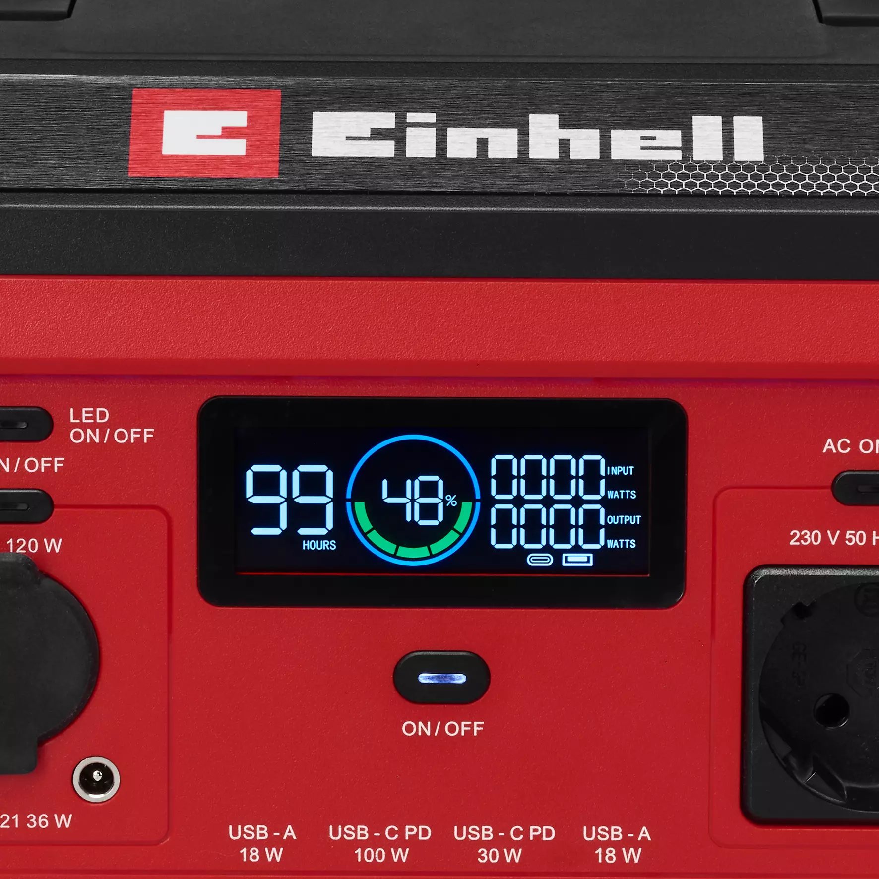 einhell-expert-cordless-energy-station-1091300-detail_image-001