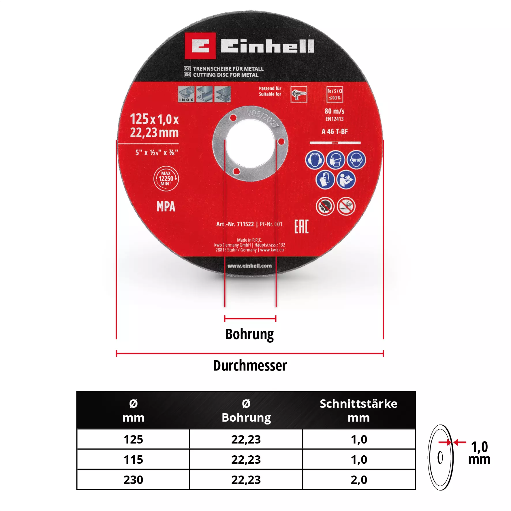 einhell-accessory-kwb-cutting-discs-49711522-additional_image-001