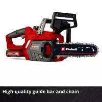 einhell-expert-cordless-chain-saw-4501760-detail_image-002