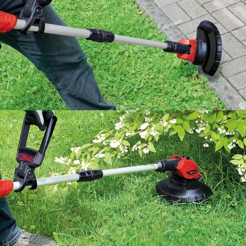 einhell-expert-cordless-lawn-trimmer-3411197-detail_image-001