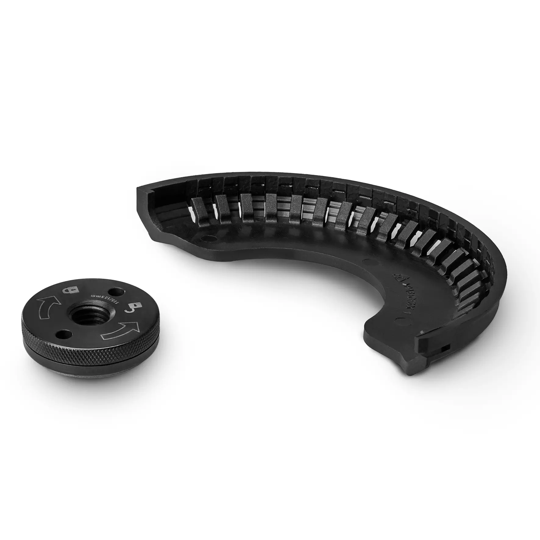 einhell-professional-cordless-angle-grinder-4431197-accessory-001