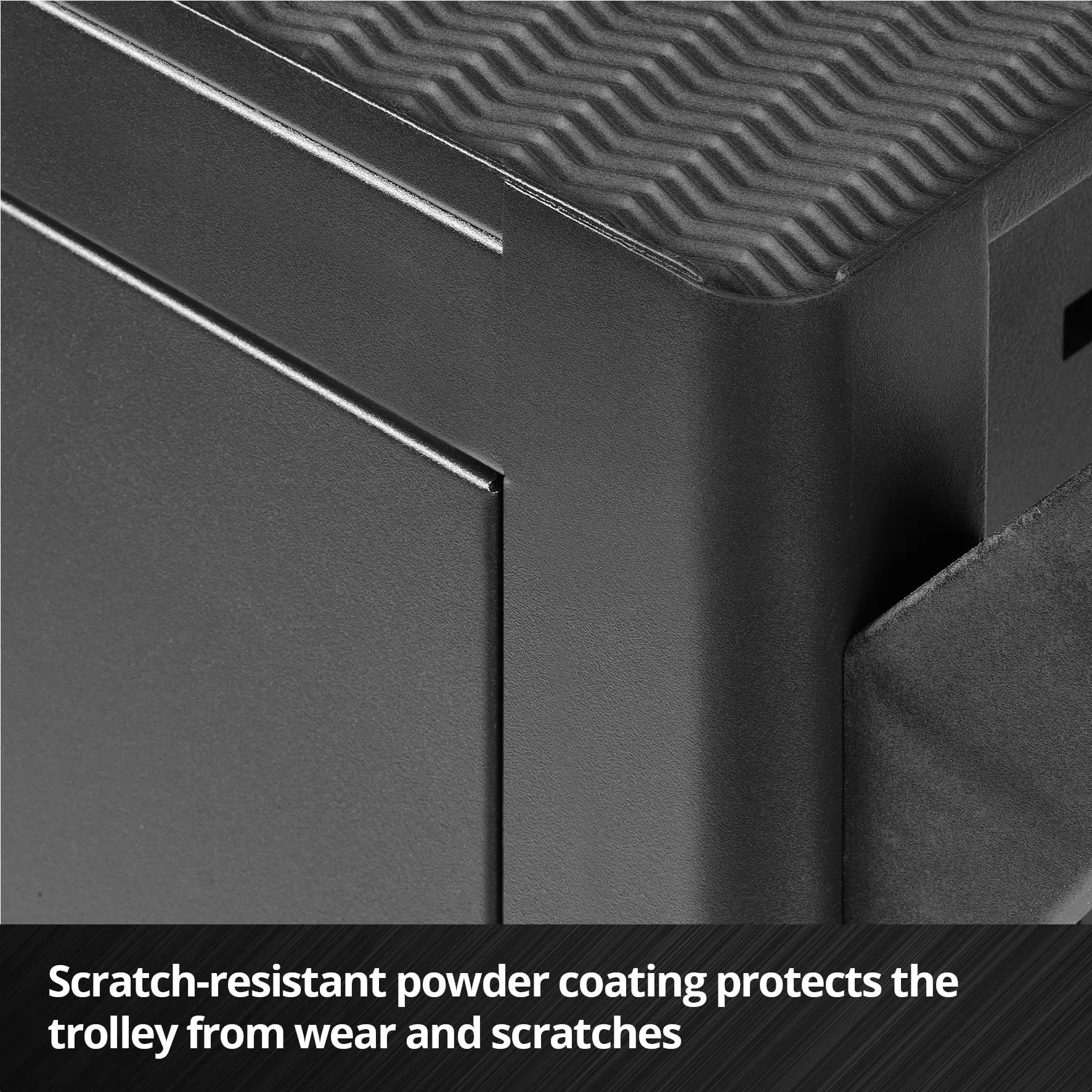 einhell-handtools-tool-cabinets-49375402-detail_image-002