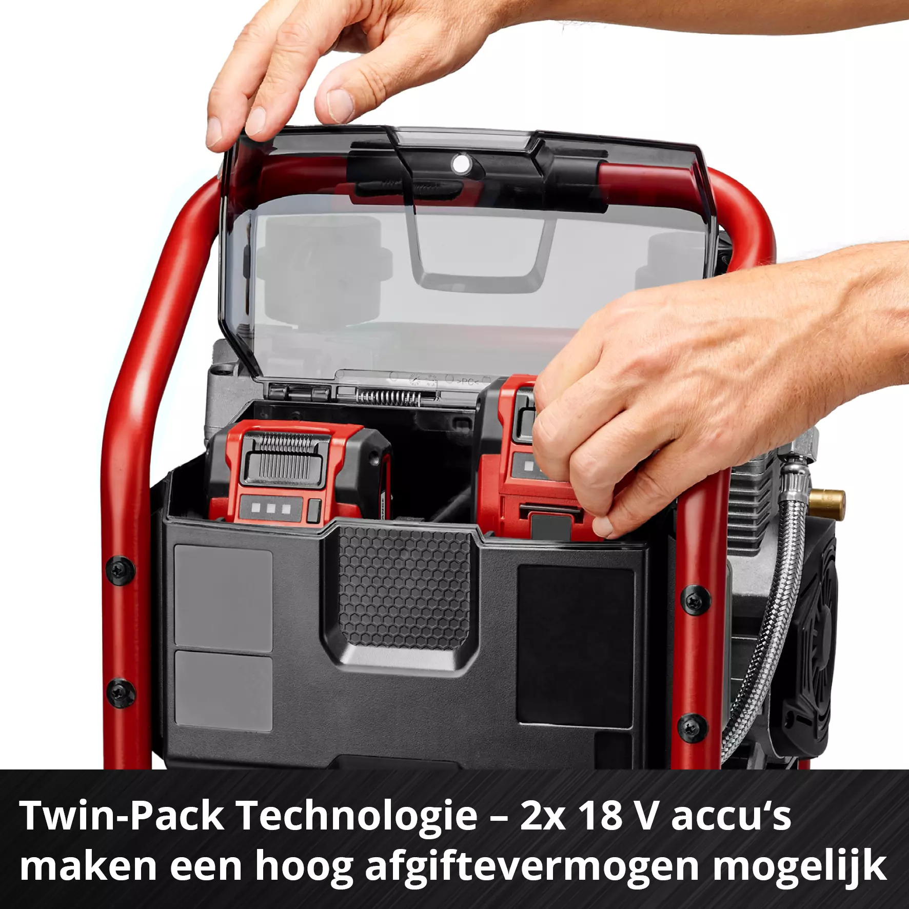 einhell-professional-cordless-air-compressor-4020380-detail_image-002