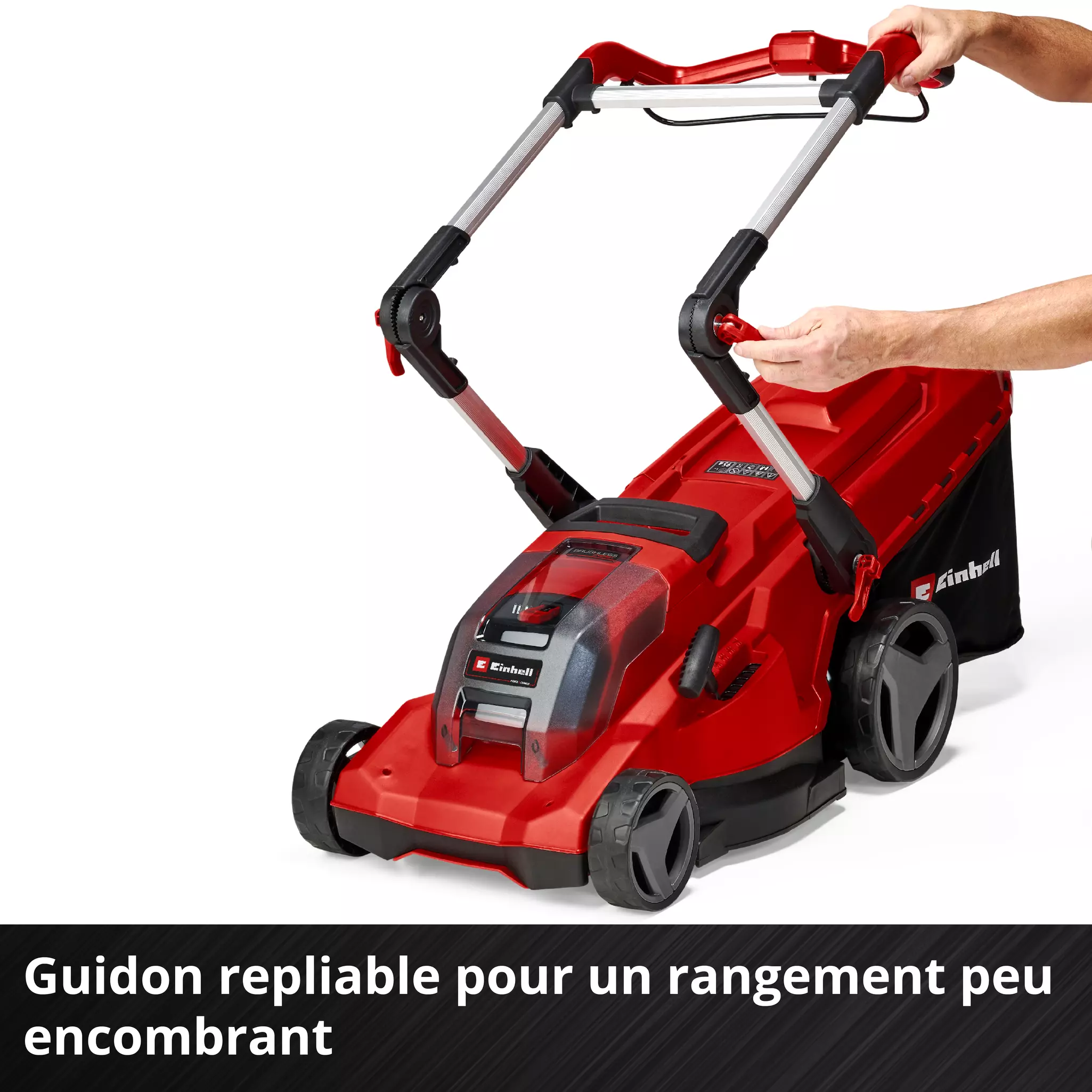 einhell-professional-cordless-lawn-mower-3413276-detail_image-003