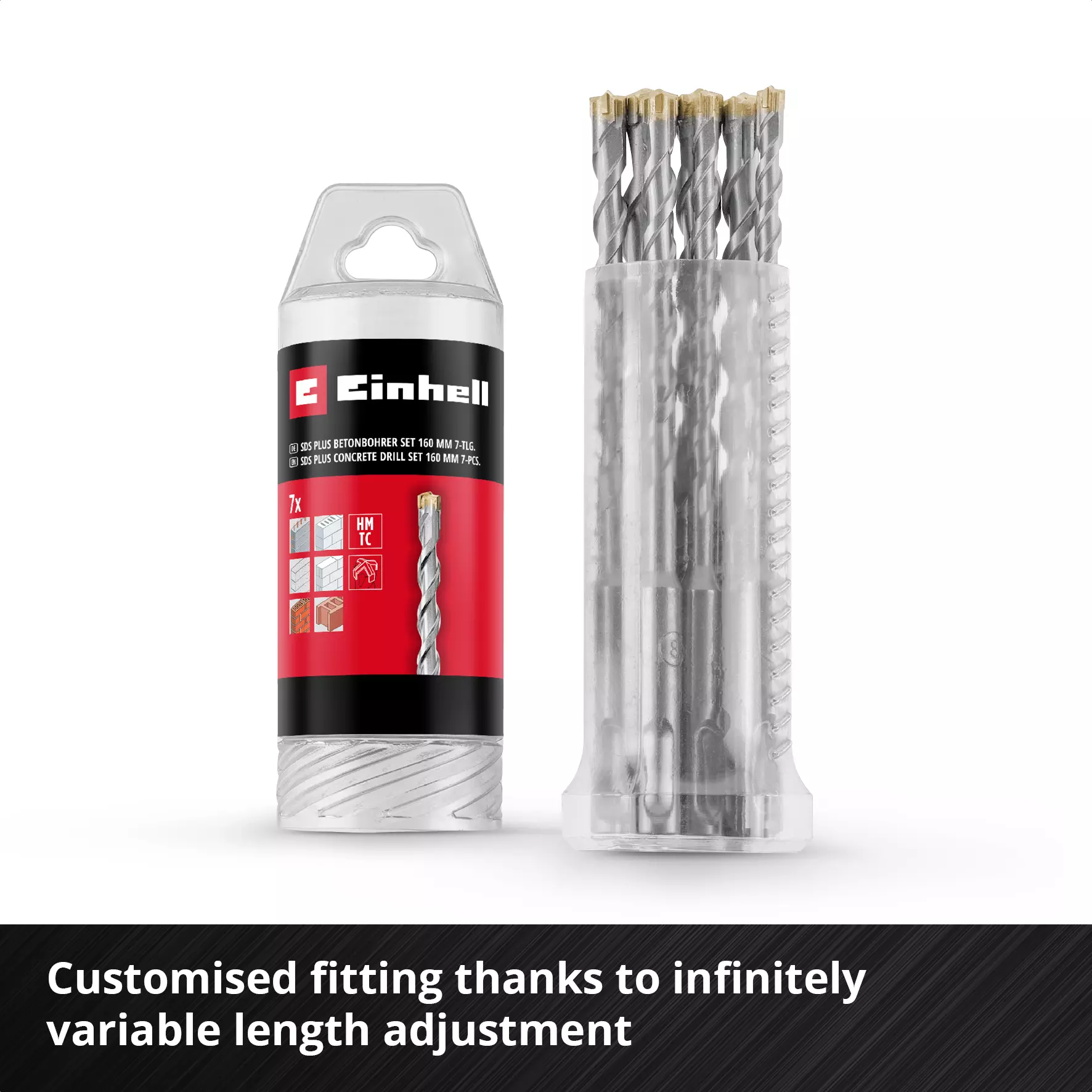 einhell-accessory-kwb-drill-sets-49265510-detail_image-009