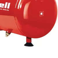 einhell-expert-air-compressor-4010460-detail_image-005