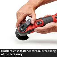 einhell-professional-cordless-multifunctional-tool-4465190-detail_image-005