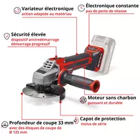 einhell-professional-cordless-angle-grinder-4431158-key_feature_image-001