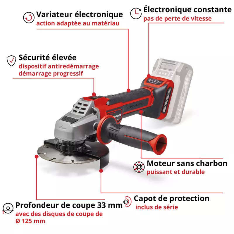 einhell-professional-cordless-angle-grinder-4431158-key_feature_image-001