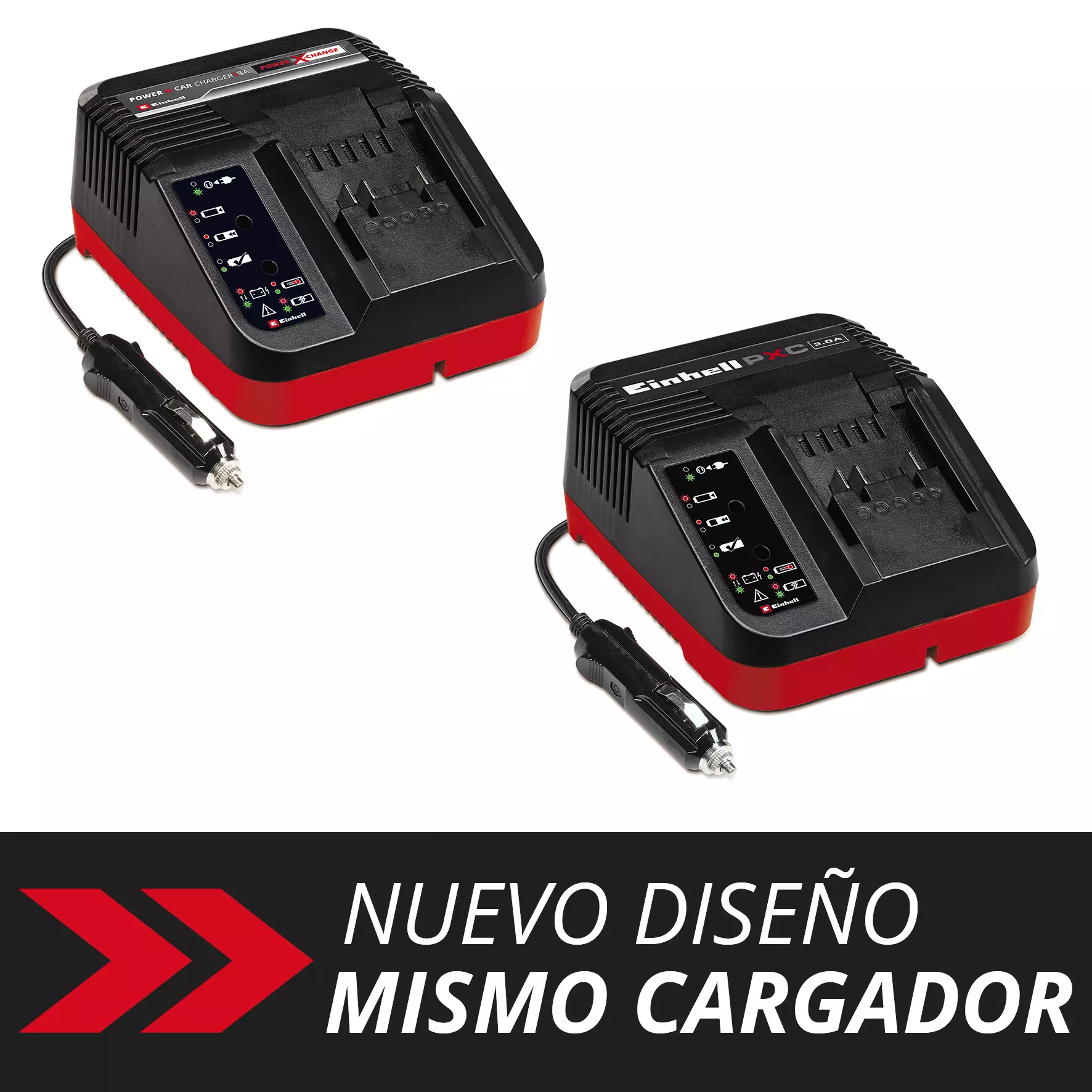 einhell-accessory-charger-4512113-info_graphic_battery-001